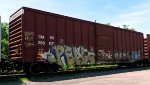 CMHX 286021